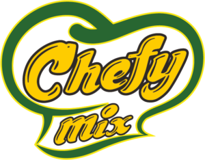 cm logo@4x