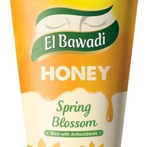 el bawadi spring blossom honey (810g)