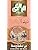 abdelmaboud plain medium coffee (120*100g)