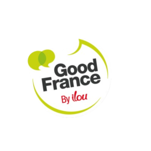 good france by ilou 1 removebg preview