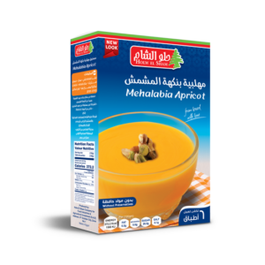 holw el sham apricot mehalabia