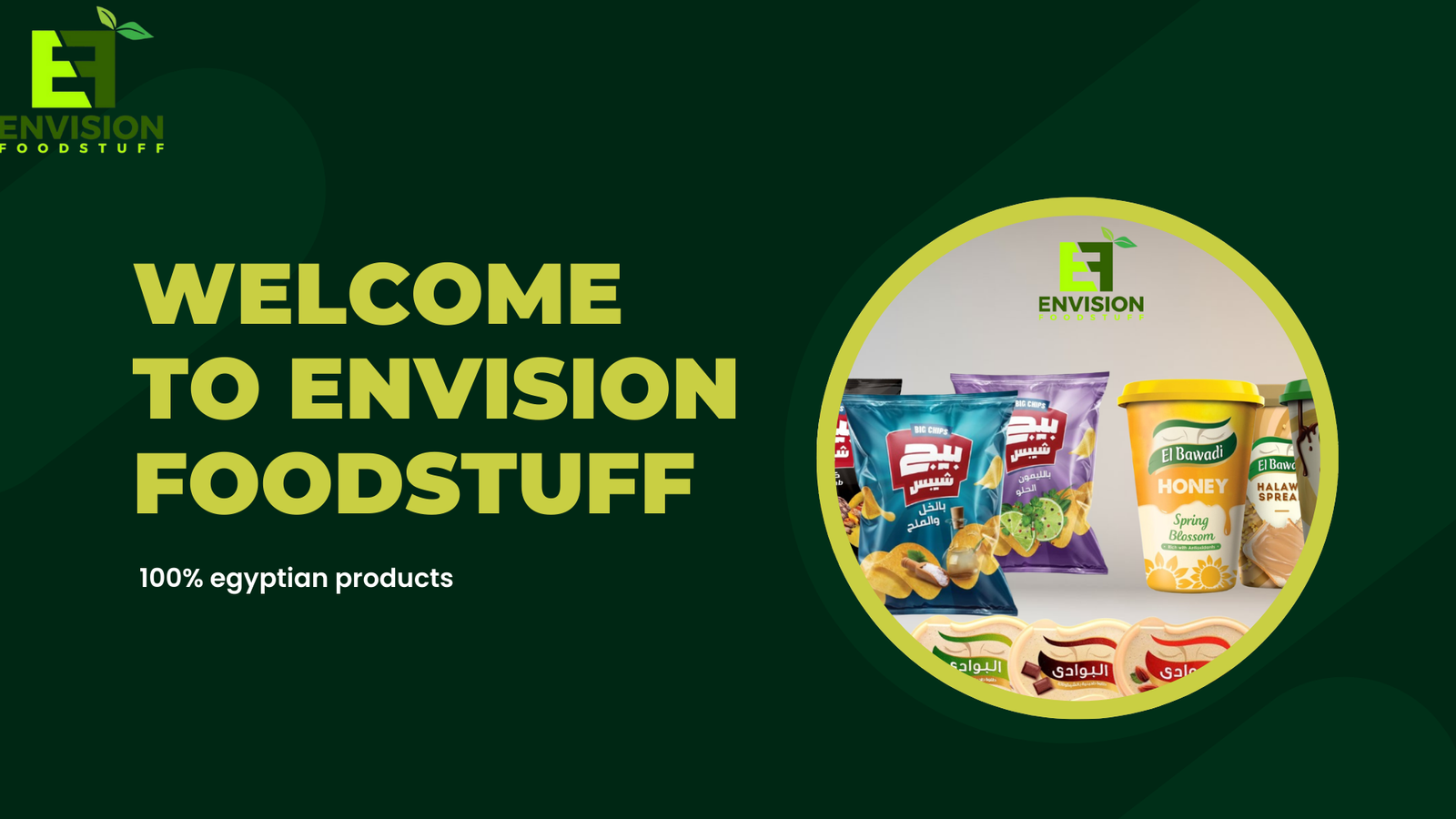 welcome to envision foodstuff (2)
