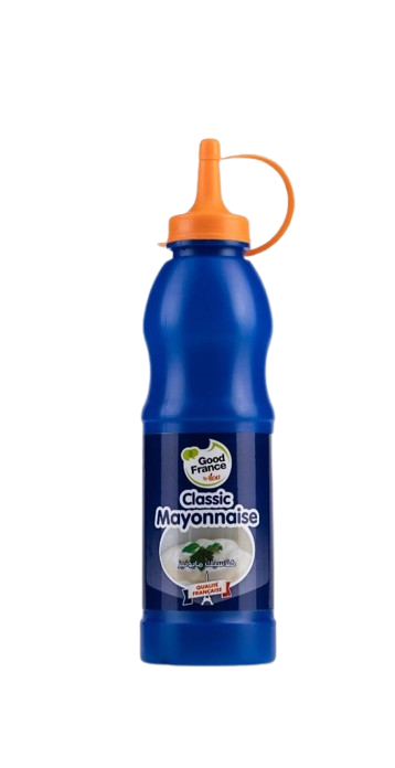 auto draft auto draft