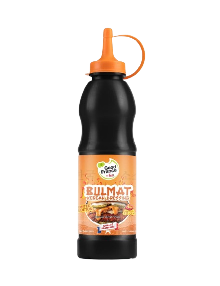 auto draft auto draft