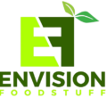 logo envision foodstuff removebg preview