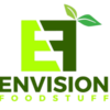logo envision foodstuff removebg preview (1) (1)
