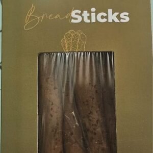 exception bread sticks – syrian balenson (350g – 12 boxes/carton)